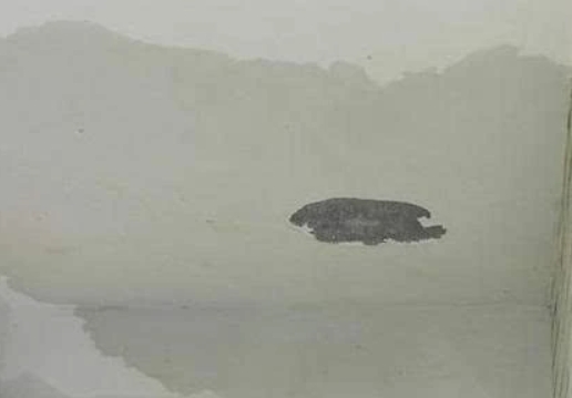 苍溪卫生间漏水维修公司专业解读苍溪卫生间防水的施工技术。