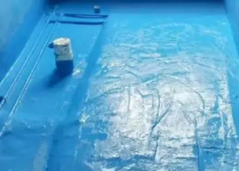 苍溪卫生间漏水维修公司分享下苍溪卫生间防水工程中常用防水涂料介绍。